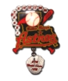 Sports Trading design 14